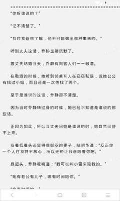 威尼斯人官网